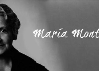 Maria Montessori – una rapida lettura astrologica