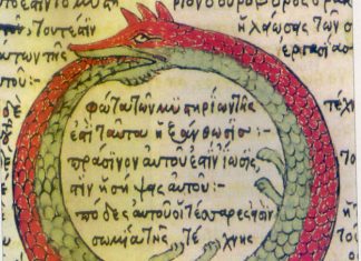 Il Mito dell’eterno ritorno – Mircea Eliade – Astrologia