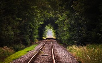 Destino, Astrologia e direzione