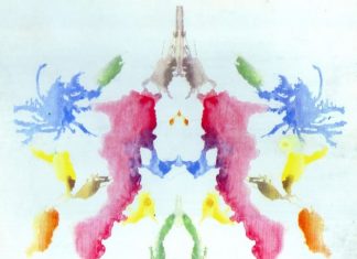 Pianeti umanizzati e interpretazione astrologica. L’esempio di Marte.