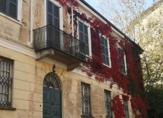 Jung e gli studi sulla divinazione