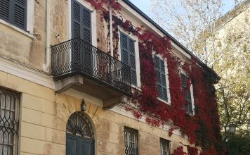 Jung e gli studi sulla divinazione