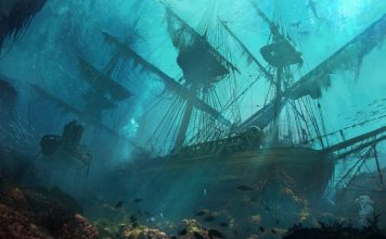 Abbandono e delinquenza