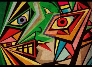 James Hillman: tipologie psicologiche e astrologia