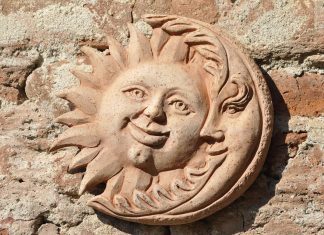 Seminario online: Animus – Anima, Puer e Senex nel tema natale