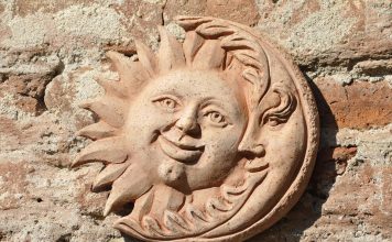 Seminario online: Animus – Anima, Puer e Senex nel tema natale