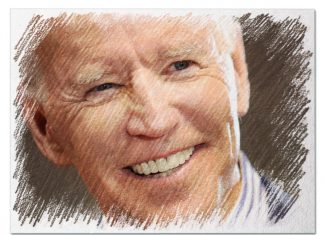 L’oroscopo di Joe Biden – Presidente degli Stati Uniti d’America