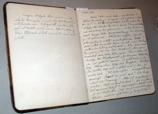 The Black Books – Il Sole e la Luna – C. G. Jung