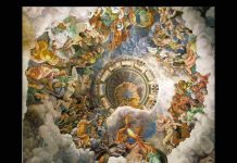 Perchè è utile l’astrologia mitologica?