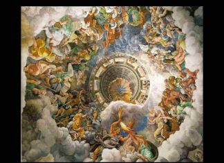 Perchè è utile l’astrologia mitologica?