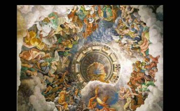 Perchè è utile l’astrologia mitologica?