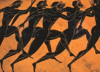 Competenze e competizione: Marte e Mercurio competizione