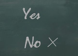 La distanza come scelta necessaria. Una riflessione astrologica.