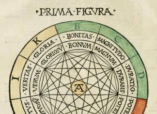 Numero e tempo (Zahl und Zeit) di M-L. von Franz – Speculazioni astrologiche