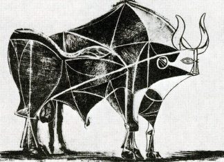 L’ingresso di Marte nel Segno del Toro – 6 gennaio 2021