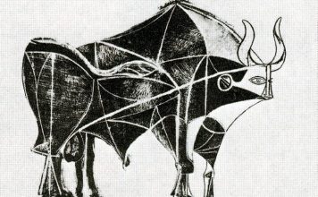 L’ingresso di Marte nel Segno del Toro – 6 gennaio 2021