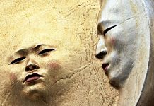 Il Sole e la Luna secondo C. G. Jung