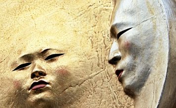 Il Sole e la Luna secondo C. G. Jung