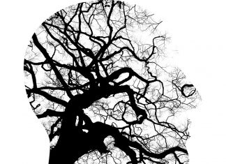 Psicologia, Psicoterapia, Astrologia