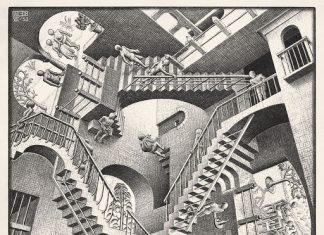 Come si manifestano gli dèi nel mio quotidiano?