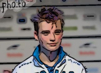 Bebe Vio – campionessa stratosferica di fioretto – Riflessioni sul suo oroscopo