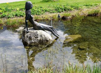 Anoressia, riflessioni astrologiche, mitologiche