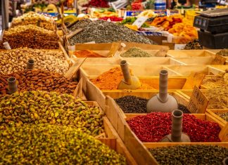 Mitologia e Disturbi alimentari alla luce dell’Astrologia