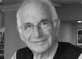 Psicologia archetipica e Astrologia? rileggendo J. Hillman