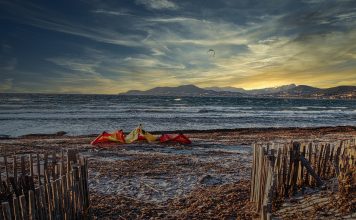 La congiunzione Giove – Nettuno nel Segno dei Pescil il 12 aprile 2022