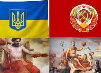 Finalmente la Pace, nel Segno di Giove e Nettuno?