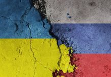 Russia e Ucraina – Il futuro nell’oroscopo integrato?