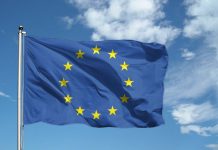 Il tema natale dell’Europa e la “guerra”. Tira la pietra e nascondi la mano!