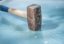 La ricerca della Pace tra i due Stati a causa del default imminente della Russia?