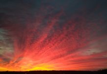 La XII Casa – La casa della Resurrezione