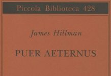 Puer Aeternus e Astrologia