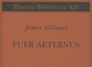 Puer Aeternus e Astrologia