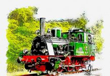 Apparato locomotore e Astrologia