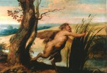 James Hetfield dei Metallica – Crisi di panico e astrologia