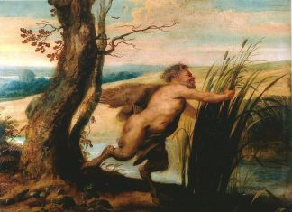 James Hetfield dei Metallica – Crisi di panico e astrologia