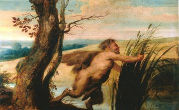 James Hetfield dei Metallica – Crisi di panico e astrologia