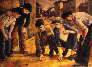 Le neuroscienze confermano quanto afferma l’astrologia: Mercurio è il pianeta dell’adolescenza