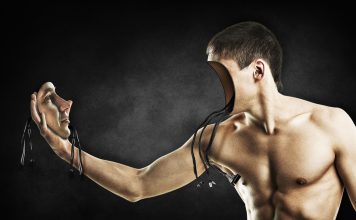 Intelligenza artificiale con un’anima? La personizzazione di James Hillman