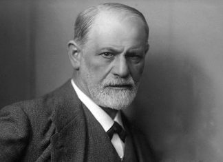 Freud e l’Astrologia