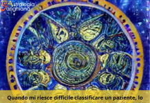 Seminario – Astrologia e psicologia analitica e archetipica: applicazioni pratiche