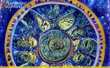 Seminario – Astrologia e psicologia analitica e archetipica: applicazioni pratiche