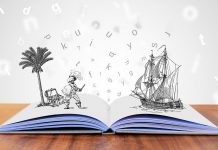 L’oroscopo della Vocazione con Chat GPT – 4