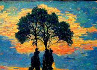 La con-fusione e Mercurio, un’opportunità!