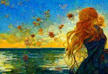 L’astrologia deve aiutarci a ritrovare la nostra bellezza e trovare il nostro linguaggio