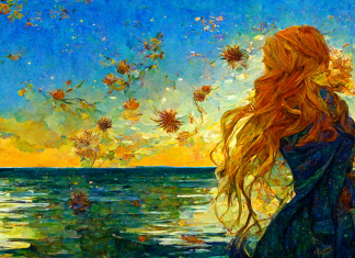 L’astrologia deve aiutarci a ritrovare la nostra bellezza e trovare il nostro linguaggio