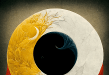 Ernst Bernhard e l’astrologia nelle parole di Gianfranco Draghi